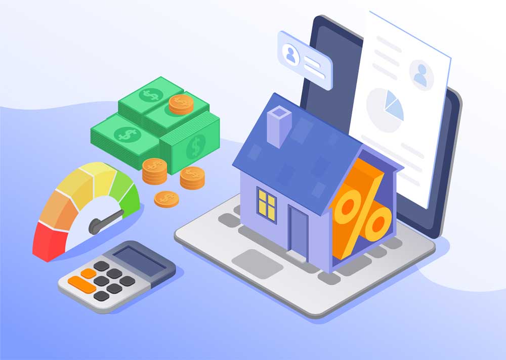 Home Equity Line of Credit Illinois