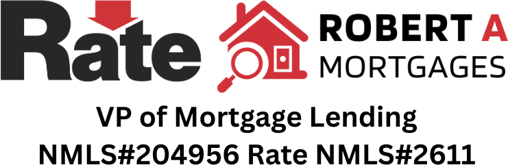 Robert Arquette - Robert Arquette